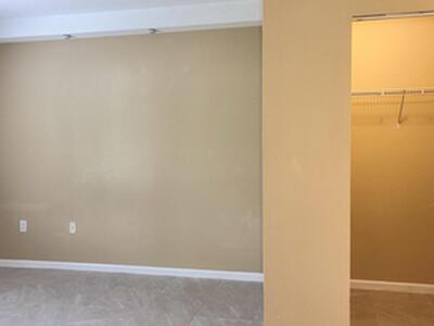 1103 Golden Lakes Boulevard, Royal Palm Beach, FL 33411