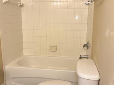 1103 Golden Lakes Boulevard, Royal Palm Beach, FL 33411