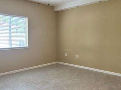 1103 Golden Lakes Boulevard, Royal Palm Beach, FL 33411