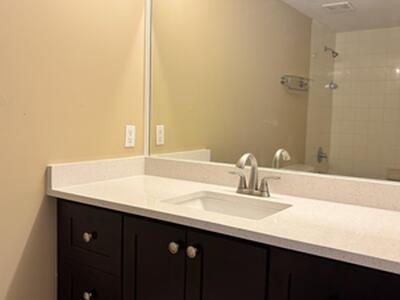 1103 Golden Lakes Boulevard, Royal Palm Beach, FL 33411