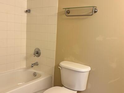 1103 Golden Lakes Boulevard, Royal Palm Beach, FL 33411