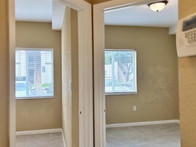 1103 Golden Lakes Boulevard, Royal Palm Beach, FL 33411