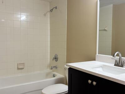 1103 Golden Lakes Boulevard, Royal Palm Beach, FL 33411