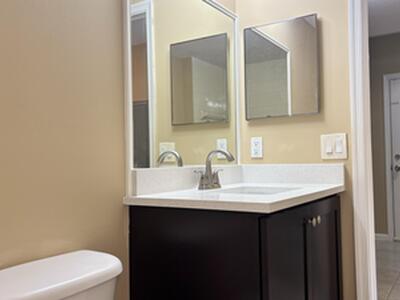 1103 Golden Lakes Boulevard, Royal Palm Beach, FL 33411