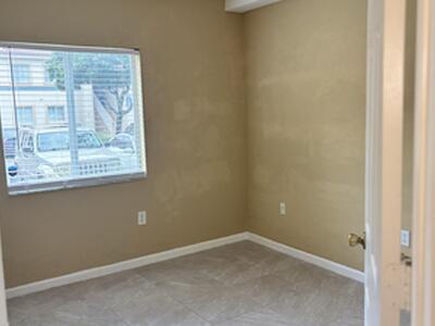 1103 Golden Lakes Boulevard, Royal Palm Beach, FL 33411