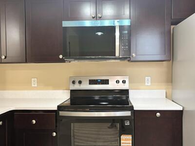 1103 Golden Lakes Boulevard, Royal Palm Beach, FL 33411