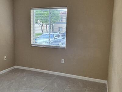 1103 Golden Lakes Boulevard, Royal Palm Beach, FL 33411