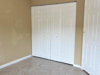 1103 Golden Lakes Boulevard, Royal Palm Beach, FL 33411