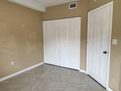 1103 Golden Lakes Boulevard, Royal Palm Beach, FL 33411