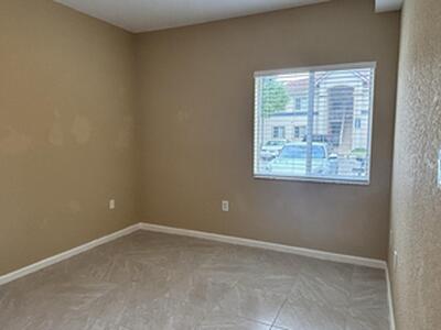 1103 Golden Lakes Boulevard, Royal Palm Beach, FL 33411