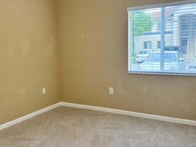 1103 Golden Lakes Boulevard, Royal Palm Beach, FL 33411