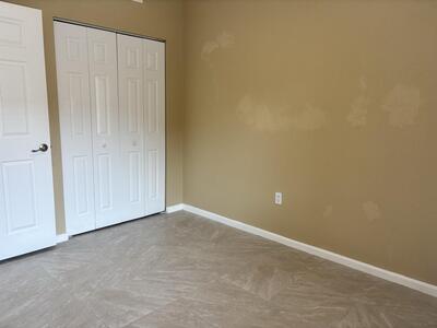 1103 Golden Lakes Boulevard, Royal Palm Beach, FL 33411