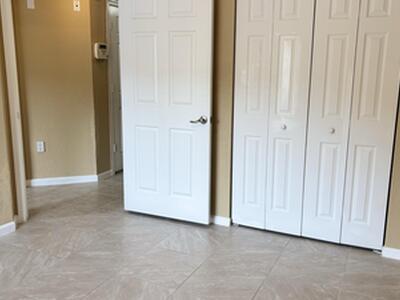 1103 Golden Lakes Boulevard, Royal Palm Beach, FL 33411