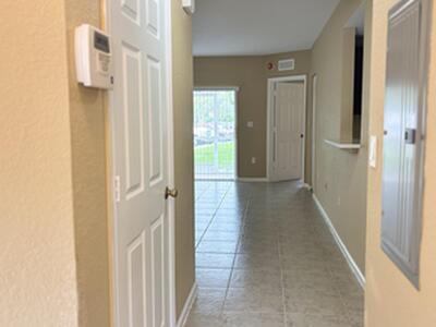 1103 Golden Lakes Boulevard, Royal Palm Beach, FL 33411