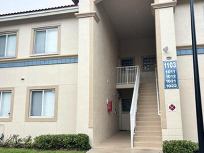 1103 Golden Lakes Boulevard, Royal Palm Beach, FL 33411