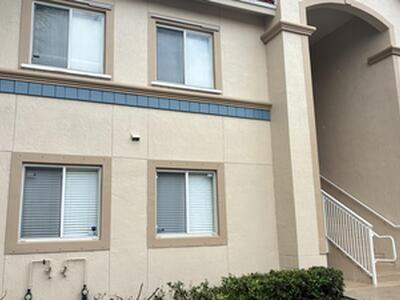 1103 Golden Lakes Boulevard, Royal Palm Beach, FL 33411