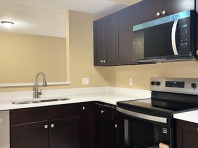 1103 Golden Lakes Boulevard, Royal Palm Beach, FL 33411