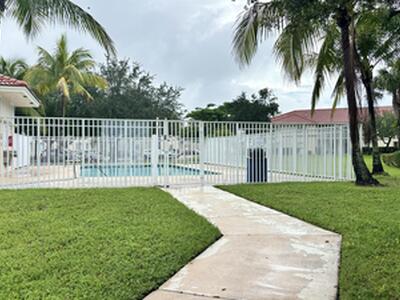 1103 Golden Lakes Boulevard, Royal Palm Beach, FL 33411