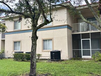 1103 Golden Lakes Boulevard, Royal Palm Beach, FL 33411