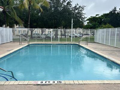 1103 Golden Lakes Boulevard, Royal Palm Beach, FL 33411