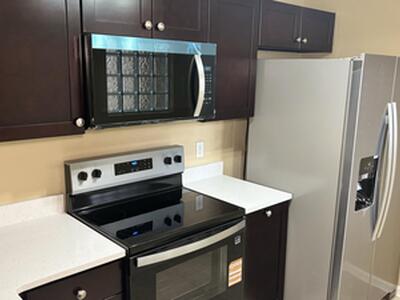 1103 Golden Lakes Boulevard, Royal Palm Beach, FL 33411