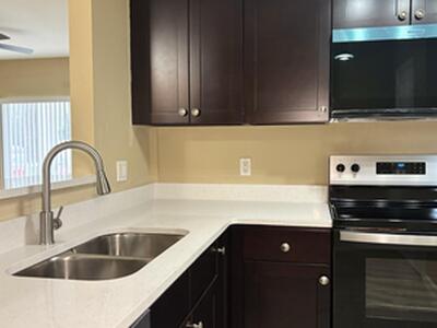 1103 Golden Lakes Boulevard, Royal Palm Beach, FL 33411