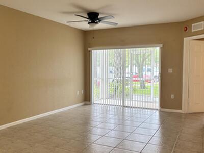 1103 Golden Lakes Boulevard, Royal Palm Beach, FL 33411