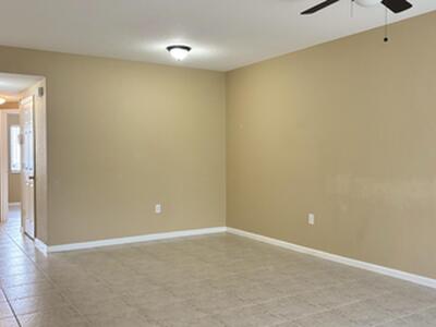 1103 Golden Lakes Boulevard, Royal Palm Beach, FL 33411