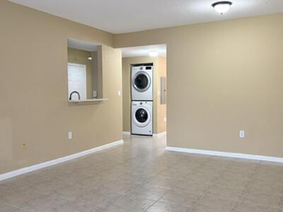 1103 Golden Lakes Boulevard, Royal Palm Beach, FL 33411