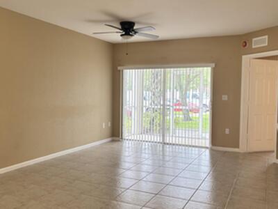 1103 Golden Lakes Boulevard, Royal Palm Beach, FL 33411