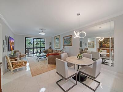 6241 Pointe Regal Circle