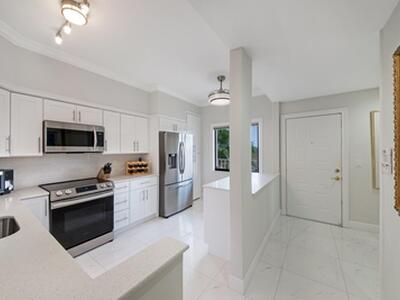 6241 Pointe Regal Circle, Delray Beach, FL 33484