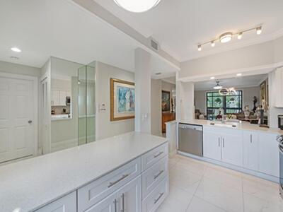 6241 Pointe Regal Circle, Delray Beach, FL 33484