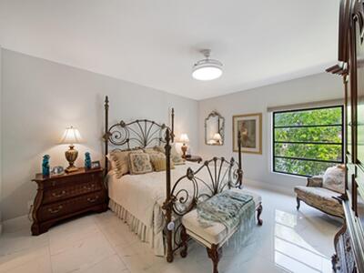 6241 Pointe Regal Circle, Delray Beach, FL 33484