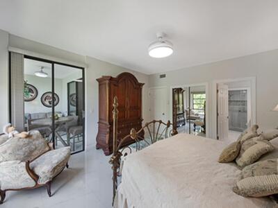 6241 Pointe Regal Circle, Delray Beach, FL 33484