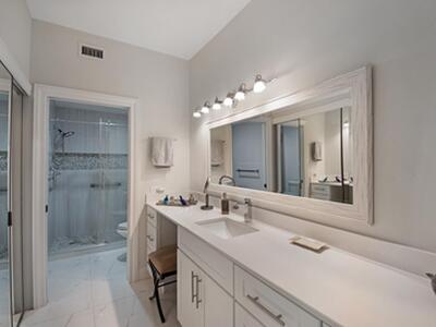 6241 Pointe Regal Circle, Delray Beach, FL 33484