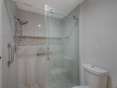 6241 Pointe Regal Circle, Delray Beach, FL 33484