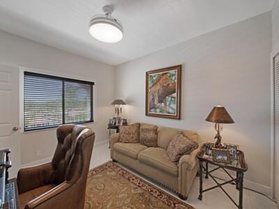 6241 Pointe Regal Circle, Delray Beach, FL 33484