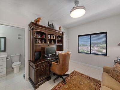 6241 Pointe Regal Circle, Delray Beach, FL 33484