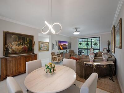 6241 Pointe Regal Circle, Delray Beach, FL 33484