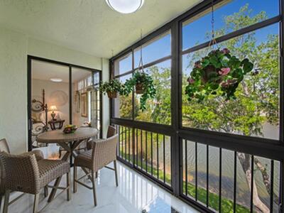 6241 Pointe Regal Circle, Delray Beach, FL 33484