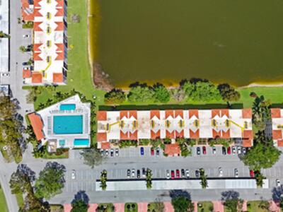 6241 Pointe Regal Circle, Delray Beach, FL 33484