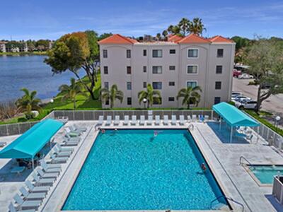 6241 Pointe Regal Circle, Delray Beach, FL 33484