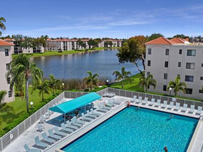 6241 Pointe Regal Circle, Delray Beach, FL 33484