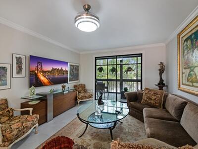 6241 Pointe Regal Circle, Delray Beach, FL 33484