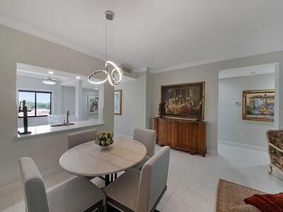 6241 Pointe Regal Circle, Delray Beach, FL 33484