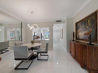 6241 Pointe Regal Circle, Delray Beach, FL 33484