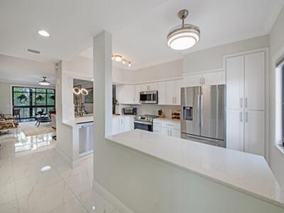 6241 Pointe Regal Circle, Delray Beach, FL 33484