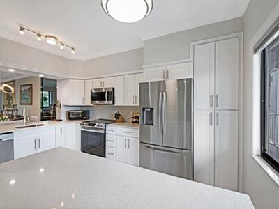 6241 Pointe Regal Circle, Delray Beach, FL 33484