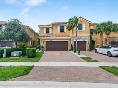 10384 Wellington Parc Drive